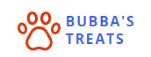 Bubba's Treats